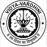 Vidyavardhini’s Annasaheb Vartak College of Arts,
K.M. College o f Commerce, E.S.A. College of Science